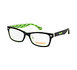 Image of Timberland TB5049 Eyeglass Frames