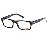 Image of Timberland TB5055 Eyeglass Frames