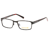 Image of Timberland TB5062 Eyeglass Frames