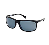 Image of Timberland TB9002 Progressive Prescription Sunglasses