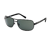 Image of Timberland TB9014 Bifocal Prescription Sunglasses