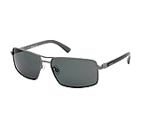 Image of Timberland TB9034 Progressive Prescription Sunglasses