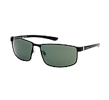 Image of Timberland TB9035 Progressive Prescription Sunglasses