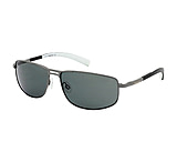 Image of Timberland TB9039 Progressive Prescription Sunglasses