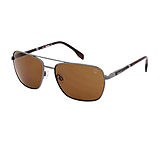 Image of Timberland TB9040 Progressive Prescription Sunglasses