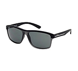 Image of Timberland TB9044 Bifocal Prescription Sunglasses