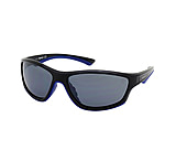 Image of Timberland TB9045 Bifocal Prescription Sunglasses