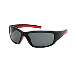 Image of Timberland TB9049 Bifocal Prescription Sunglasses