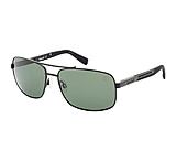 Image of Timberland TB9057 Bifocal Prescription Sunglasses
