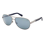 Image of Timberland TB9058 Bifocal Prescription Sunglasses