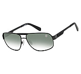 Image of Timberland TB9059 Progressive Prescription Sunglasses