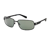 Image of Timberland TB9060 Bifocal Prescription Sunglasses