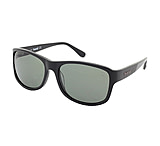 Image of Timberland TB9062 Progressive Prescription Sunglasses