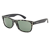 Image of Timberland TB9063 Bifocal Prescription Sunglasses