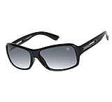 Image of Timberland TB9065 Progressive Prescription Sunglasses
