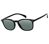 Image of Timberland TB9066 Progressive Prescription Sunglasses