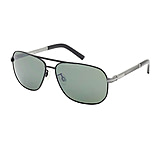 Image of Timberland TB9071 Progressive Prescription Sunglasses