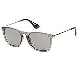Image of Timberland TB9072 Progressive Prescription Sunglasses