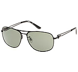 Image of Timberland TB9073 Progressive Prescription Sunglasses