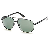 Image of Timberland TB9076 Bifocal Prescription Sunglasses