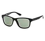 Image of Timberland TB9089 Progressive Prescription Sunglasses