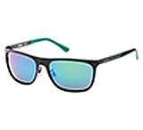 Image of Timberland TB9093 Progressive Prescription Sunglasses