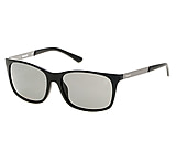 Image of Timberland TB9095 Bifocal Prescription Sunglasses