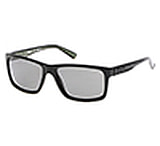 Image of Timberland TB9096 Progressive Prescription Sunglasses