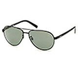 Image of Timberland TB9098 Progressive Prescription Sunglasses