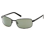 Image of Timberland TB9099 Progressive Prescription Sunglasses
