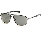 Image of Timberland TB9107 Progressive Prescription Sunglasses