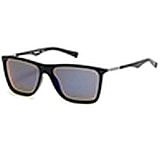 Image of Timberland TB9108 Progressive Prescription Sunglasses