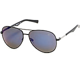 Image of Timberland TB9109 Bifocal Prescription Sunglasses