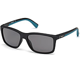 Image of Timberland TB9115 Bifocal Prescription Sunglasses