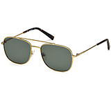 Image of Timberland TB9122 Progressive Prescription Sunglasses