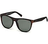 Image of Timberland TB9124 Progressive Prescription Sunglasses