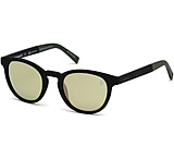 Image of Timberland TB9128 Progressive Prescription Sunglasses
