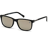 Image of Timberland TB9152 Progressive Prescription Sunglasses