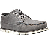 Image of Timberland Tideland Ranger Moc Casual Shoe - Men's