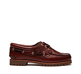 Timberland Authentic 3-Eye Boat Shoe - Women's