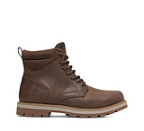 Image of Timberland Britton Road Mid Waterproof Boot - Men's