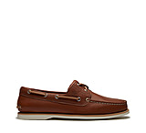 Image of Timberland Classic Boat - Men's