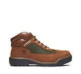 Image of Timberland Field Mid Waterproof - Men's