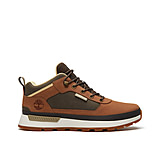 Image of Timberland Field Trekker - Men's