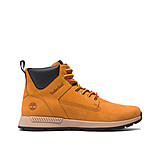 Image of Timberland Killington Trekker Mid Sneaker - Men's