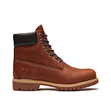 Image of Timberland Premium 6-Inch Waterproof - Men's