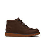 Image of Timberland Redwood Edge Mid Chukka Boot - Men's