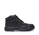 Image of Timberland Waterproof Field Boot - Men's