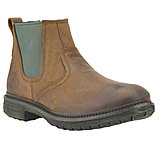 Image of Timberland Tremont Chelsea Casual Boot - Men's