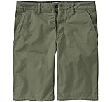 Image of Timberland Webster Lake Cordura Short - Mens